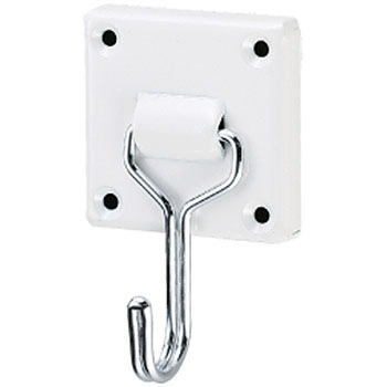 MS-36WH �}�O�l�t���[�t�b�N SK(�V�����@) �t�F���C�g���ΐ� 86930751