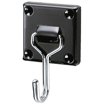 MS-36BC �}�O�l�t���[�t�b�N SK(�V�����@) �t�F���C�g���ΐ� 86930767