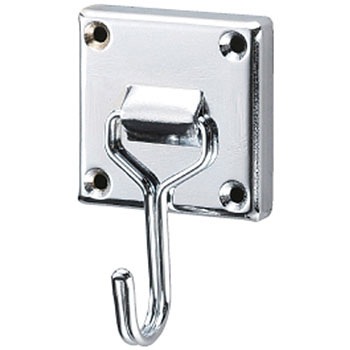 MS-36SB �}�O�l�t���[�t�b�N SK(�V�����@) �t�F���C�g���ΐ� 86930776