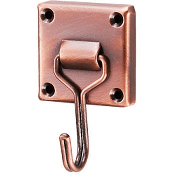 MS-36BR �}�O�l�t���[�t�b�N SK(�V�����@) �t�F���C�g���ΐ� 86930785