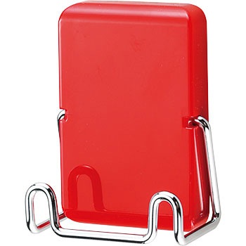 MM-RD �}�O�l�t�b�N SK(�V�����@) 86930794