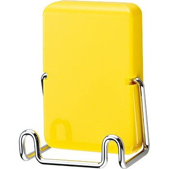 MM-YL �}�O�l�t�b�N SK(�V�����@) 86930803