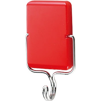 MJ-RD �}�O�l�t�b�N SK(�V�����@) 86930821