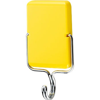 MJ-YL �}�O�l�t�b�N SK(�V�����@) 86930837