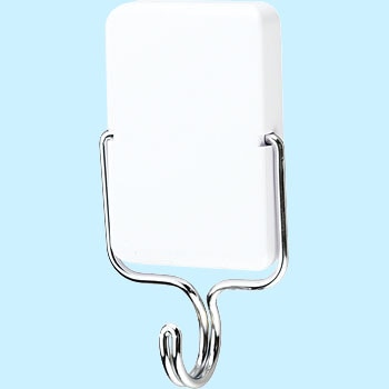 MJ-WH �}�O�l�t�b�N SK(�V�����@) 86930846