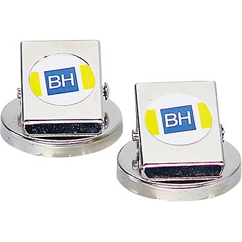 STM-30R �X�`�[���}�O�l�N���b�v SK(�V�����@) 86930916