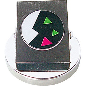 STM-40R �X�`�[���}�O�l�N���b�v SK(�V�����@) 86930925