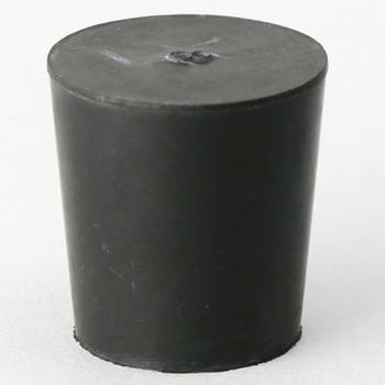 フラスコ用ゴム栓 BeHAUS