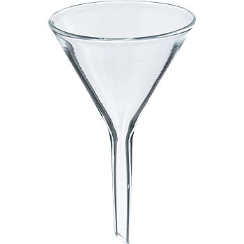 GL-60 �Ɏq���[�g �p�I�b�N 86931564