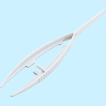 PPG-127S �v���X�`�b�N�s���Z�b�g �p�I�b�N 86932072