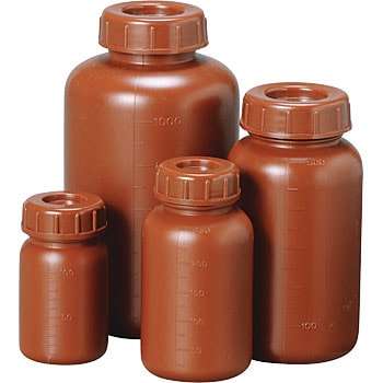 BWB-500 �L�����F�r�� BeHAUS 86932413