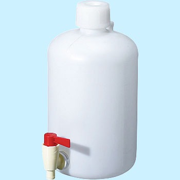 HBT-C5L �R�b�N�t�{�g�� BeHAUS �|���G�`���� 86932596