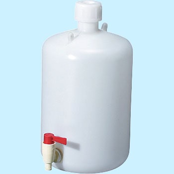 HBT-C10L �R�b�N�t�{�g�� BeHAUS �|���G�`���� 86932605