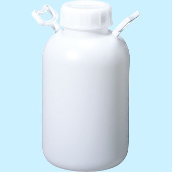 HBW-10L �n���f�B�{�g�� BeHAUS �|���G�`���� 86932641