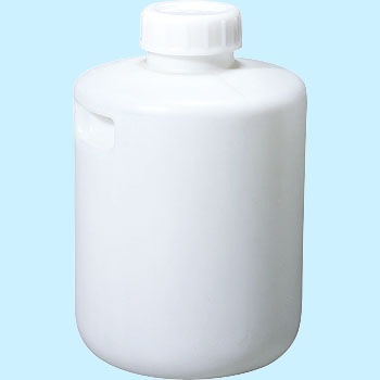 HBW-20L �n���f�B�{�g�� BeHAUS �|���G�`���� 86932657