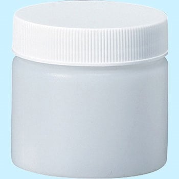 PN-200 pr BeHAUS 200mL  1 86932702