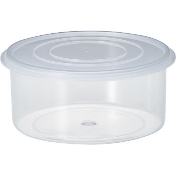 V-4 X`[ی^V BeHAUS 86932824