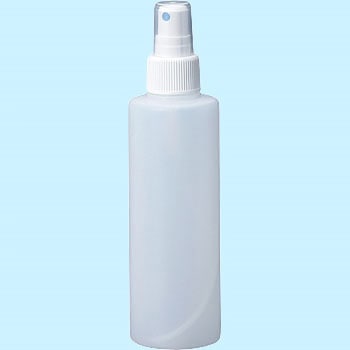 プラスチック容器 シービープラス