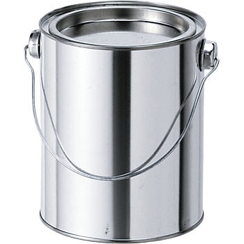 C-1000SH ��� BeHAUS 86933201