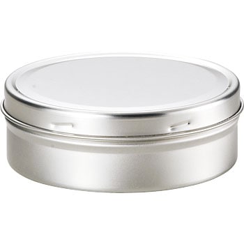 C-290Q uL BeHAUS 86933314