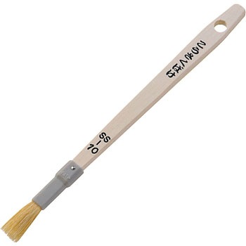 1184100010 ���������΂� �n���f�B�E�N���E�� 86933664