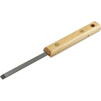 サッシ用スクレイパー ヤヨイ化学