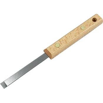 サッシ用スクレイパー ヤヨイ化学