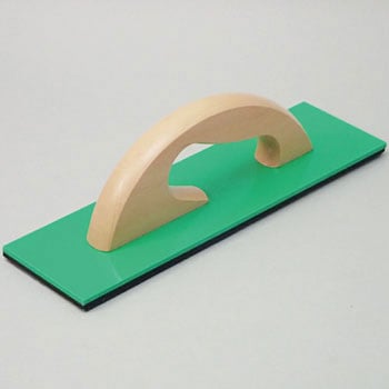 カラーサンダークッション付 ヤヨイ化学