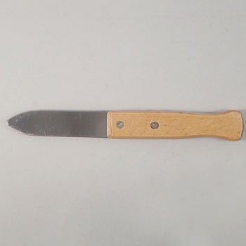 ステン角ベラ ヤヨイ化学