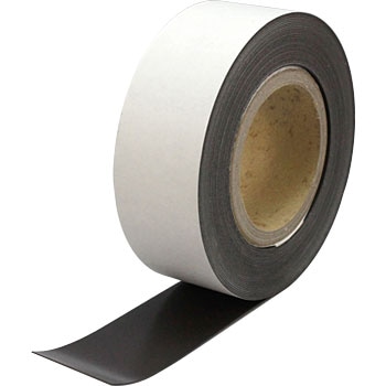 381-903 �}�O�l�b�g���o�[�����^�C�v(�e�[�v�t) �����C���w 86947402