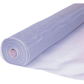 ダイオネットP18メッシュ - イノベックス(旧:ダイオ化成)