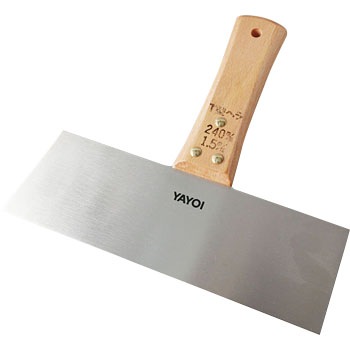 413-116 T�^�n�x�� �����C���w 86948197