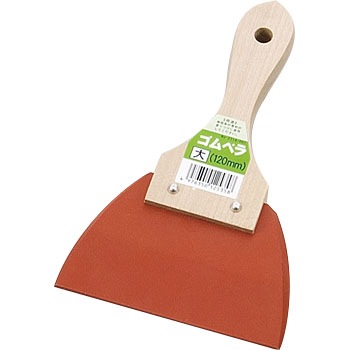 422-192 �S���x�� �����C���w 86948391