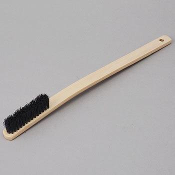 432-235 竹ブラシ ヤヨイ化学 86948434