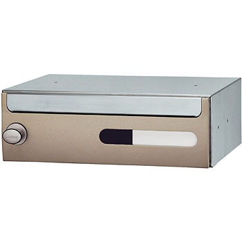 SMP-18NR �X�֎�(�_�C�����E���b�`���b�N���t)�O���O�o�^ SMP18 �_�h�z�[���N���G�C�g(��:�V���a) 86949502