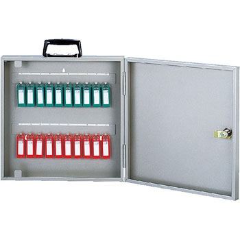 SK-20KX キーボックス 神栄ホームクリエイト(旧:新協和) 86949676