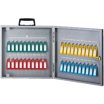 SK-40KX L[{bNX _hz[NGCg(:Va) Vo[^bNF 86949694