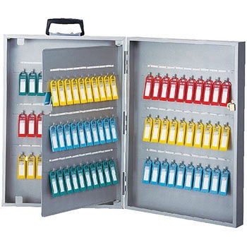 SK-120KX �L�[�{�b�N�X �_�h�z�[���N���G�C�g(��:�V���a) �V���o�[���^���b�N�F 86949737