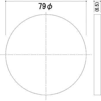 交換用フィルター(SRM-100NC-F用) 神栄ホームクリエイト(旧:新協和)