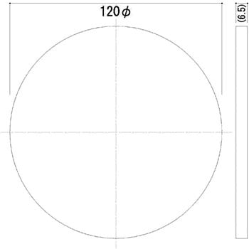 交換用フィルター(SRM-150NC-F用) 神栄ホームクリエイト(新協和)