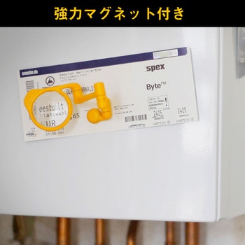 ルーペ ムッシュマグニ エンジニア