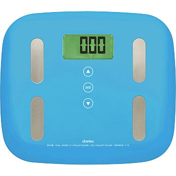 BS-238BL �{�f�B�X�P�[���u�s�G�g���v���X�v �h���e�b�N �w���X���[�^�[ 86969827