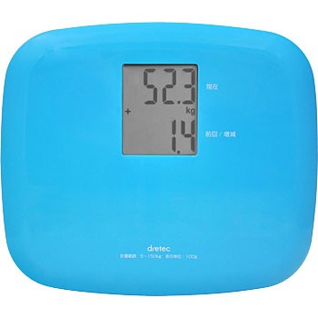 BS-164BL {fBXP[uNx[v hebN wX[^[ 86969854