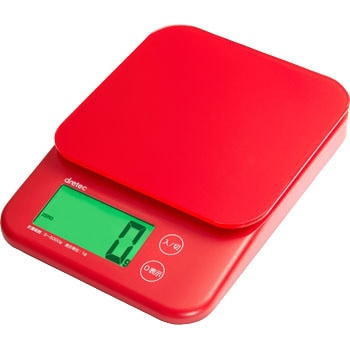 KS-513RD fWXP[uoPbgv hebN 86969942