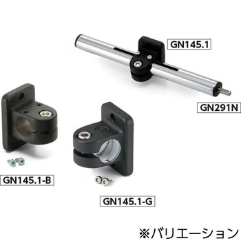 GN145.1-G18-1-SW XC_ubN - tW NBK(牮oCebN) 86973582