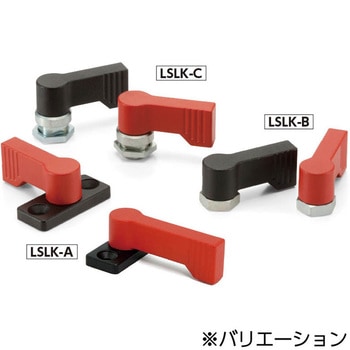LSLK-17-40-C-RD LSLK XgbvbNo[ NBK(牮oCebN) ˂ taM16mm 86974693