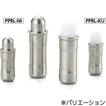 PPRL-4-KU PPRL-NI vXtBbgvW NBK(牮oCebN) 86976251