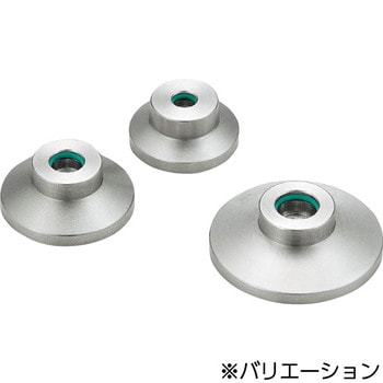 SBPS スラストパッド NBK(鍋屋バイテック会社)