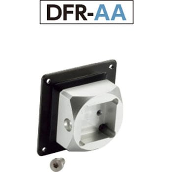 DFR-75-AA-40 DFR-AA fBXvCŒ蕔i- Œ^Cv NBK(牮oCebN) 86977021