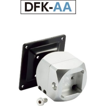 DFK-100-AA-40 DFT-AA fBXvCŒ蕔i - 360]^Cv - XvOێ NBK(牮oCebN) 86977152